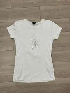 Item thumbnail for item de8ac9e4-904d-45c4-9950-d892447a01d4