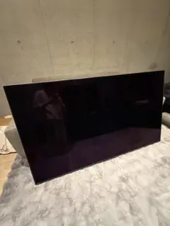 Item thumbnail for item 7cdd0f34-02bb-469c-82a0-92f8abc0aa42