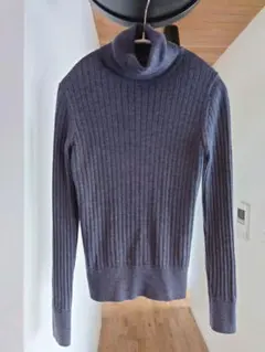 Item thumbnail for item 48fbc963-fef8-41a5-8817-027b10409ba4