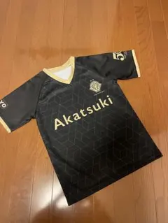 2026年最新】読売ヴェルディ ユニフォームの人気アイテム - メルカリ