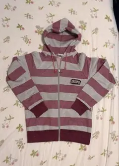 パーカー レディース 裏起毛