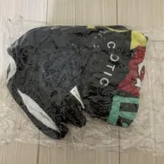 King Gnu ブランケット　FC特典　CLUB GNU