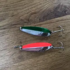 Item thumbnail for item 698169cb-6ec9-431a-ad64-305de0038d65