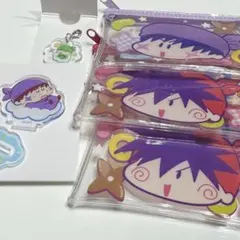 Item thumbnail for item 41794966-9028-4b3f-a9cc-53d7c4fa4863