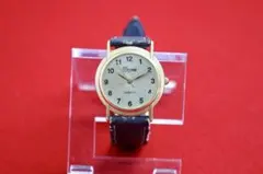 Item thumbnail for item d40e212a-b542-4e43-a0c4-3ea7444430dd