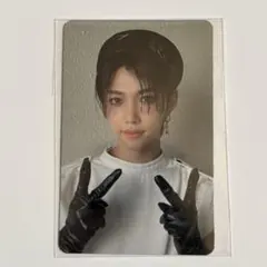 2026年最新】stray kids フィリックス maxidentの人気アイテム - メルカリ