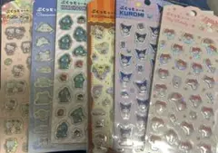 ともえ様 リクエスト 2点 まとめ商品