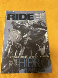 Item thumbnail for item 03400da9-25f0-4d4d-b8d2-e7d6ade79b68