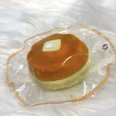 kikisquishy Mサイズ まとめ売り】Sサイズ kikisquishy スクイーズ｜Yahoo!フリマ（旧PayPay