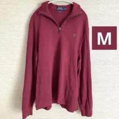 Item thumbnail for item 52ab02cc-e26e-449e-9700-177df5f92d3a