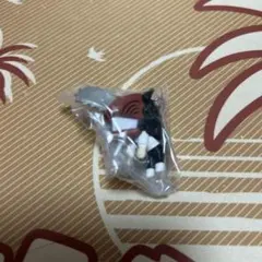 ミルクティ様 リクエスト 2点 まとめ商品