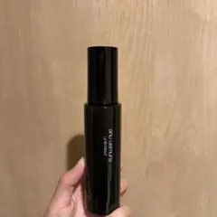 シュウウエムラ アンリミテッド メイクアップ フィックス ミスト100ml 8割のサムネイル