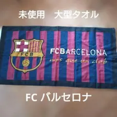 Item thumbnail for item 33a13594-ad9a-47de-840b-3223dff075d7