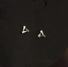 a様 リクエスト 3点 まとめ商品