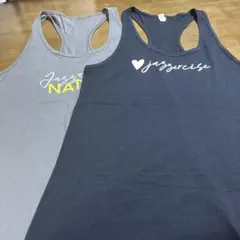 2026年最新】ジャザサイズの人気アイテム - メルカリ