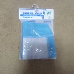 Item thumbnail for item fee089b5-d9cb-4751-9a10-eab61bcfca38