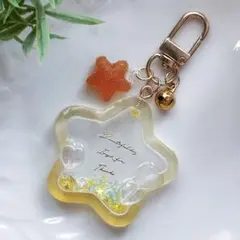 かなこ様 リクエスト 2点 まとめ商品