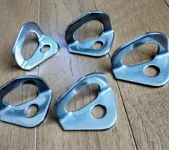 Item thumbnail for item 6dbb5ff6-2a00-49e7-87ed-ae8ba6074493