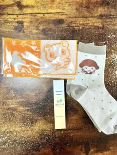 Item thumbnail for item 06764be3-620f-4895-a19a-b97f403c6f30