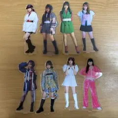 2026年最新】小田柚葉の人気アイテム - メルカリ