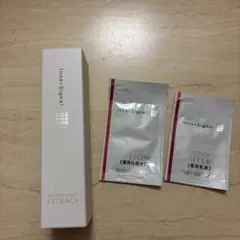 ジュニア様 リクエスト 2点 まとめ商品