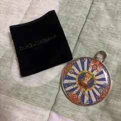 DOLCE&GABBANA BEAUTY 手鏡 ミラーのサムネイル
