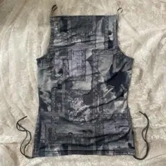 Item thumbnail for item 13c49241-06e8-4bb6-b908-896099f0885c