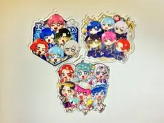 Item thumbnail for item a1ddbd11-870b-4e9d-97ae-a55876da800c