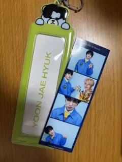 treasure ジェヒョク 缶バッジ アクスタ キーホルダー まとめ売り treasure ジェヒョク 缶バッジ アクスタ キーホルダー まとめ売り