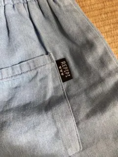 Item thumbnail for item 4a8e3549-0fb9-4e99-9b85-d59b741dea1e