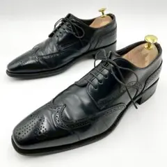 2025年最新】リーガル REGAL プレーントゥの人気アイテム - メルカリ