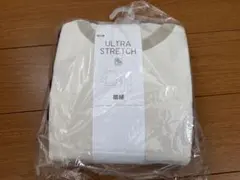 ウルトラストレッチスウェットセット