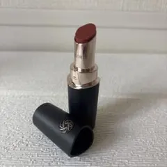 【コスメデコルテ】 ルージュデコルテ クリームグロウ 17G