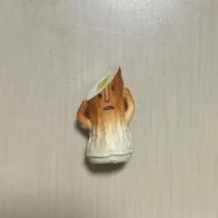 希少　はにわdeちくわ はにちくわ　ガチャ
