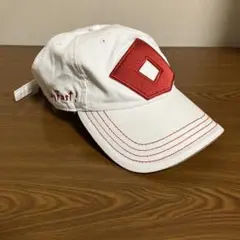 オノフ ONOFF ゴルフ キャップ 帽子