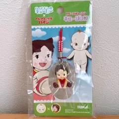 2026年最新】ローズオニールキューピーの人気アイテム - メルカリ