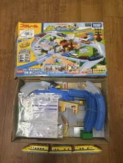 Item thumbnail for item 6fec7b23-7599-47be-9a22-72ae36c80656