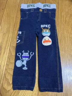 Item thumbnail for item 47076151-c93b-4327-b027-eacce94ac716