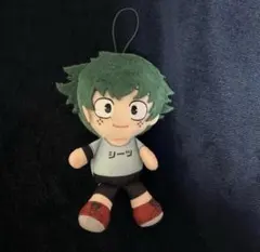 Item thumbnail for item 26a01453-5010-489b-9610-825d05d1ce48