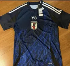 2026年最新】y-3 日本代表の人気アイテム - メルカリ