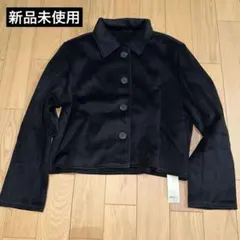 Item thumbnail for item cf05b563-5eee-4852-8ad0-f68b2c104437