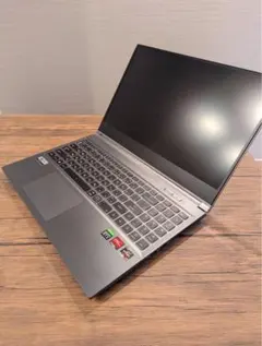 GALLERIA GR2060RGF-T ゲーミングノートPC