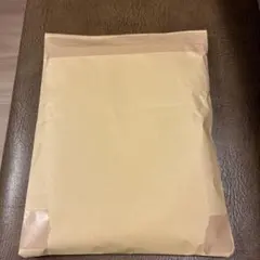 プロフ必読⭐︎aaaさん専用