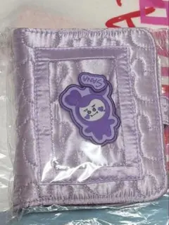 新品未開封 TWICE 9周年 フォトカードケース サナ トレカ付き - メルカリ