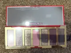 エスティローダー　リミテッドエディションアイパレットのサムネイル