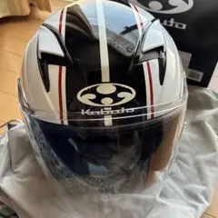 2026年最新】OGK KABUTO EXCEED-2の人気アイテム - メルカリ