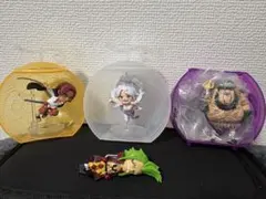 ワンピの実 まとめ売り ONEPIECE
