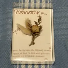 Item thumbnail for item 83ca5626-c117-45b9-9a7f-a8e8273d3100