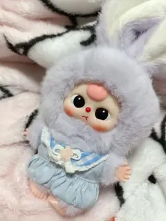 Item thumbnail for item 6b35d2e6-b87e-4445-8519-c9505d31423a