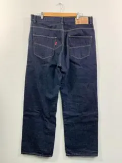 Item thumbnail for item 8d5ecc79-58ae-499a-94dd-c7ca7ecdf231